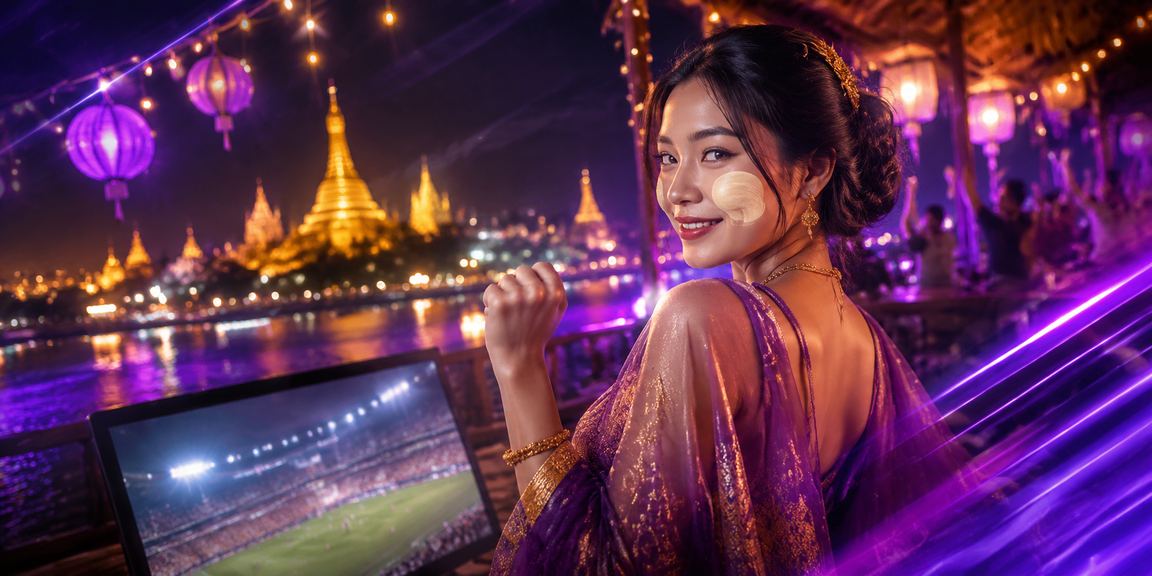 nowgoal26