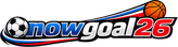nowgoal26